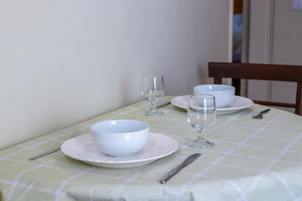Traditional Portuguese Village House - Casa Martins No 52 Freiria Εξωτερικό φωτογραφία