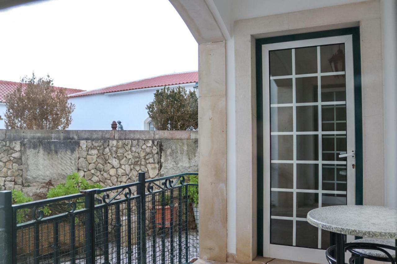 Traditional Portuguese Village House - Casa Martins No 52 Freiria Εξωτερικό φωτογραφία